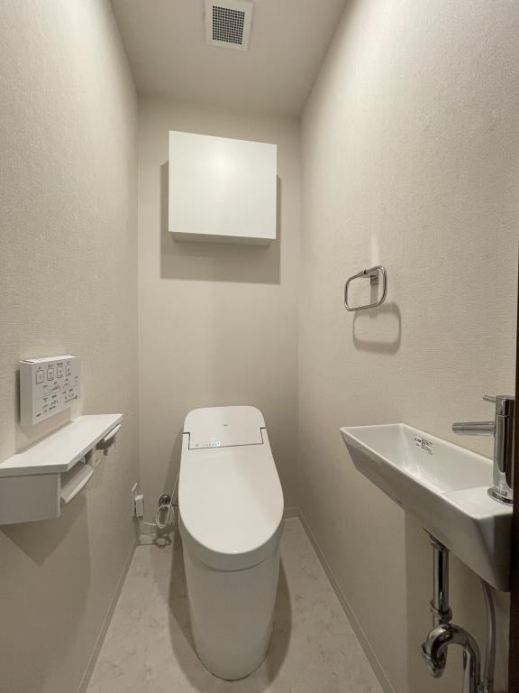 サントゥール駒込 その他3