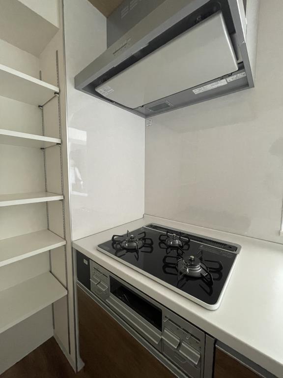 サントゥール駒込 その他12