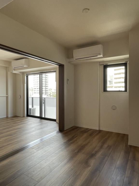 サントゥール駒込 その他16