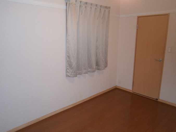 レオパレスアットホーム その他9