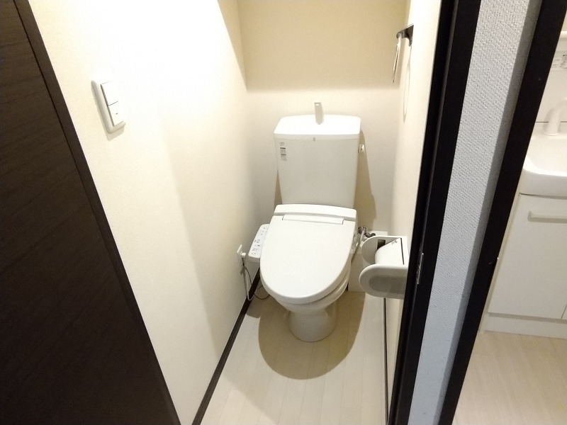 レオネクストラムールウールー その他3