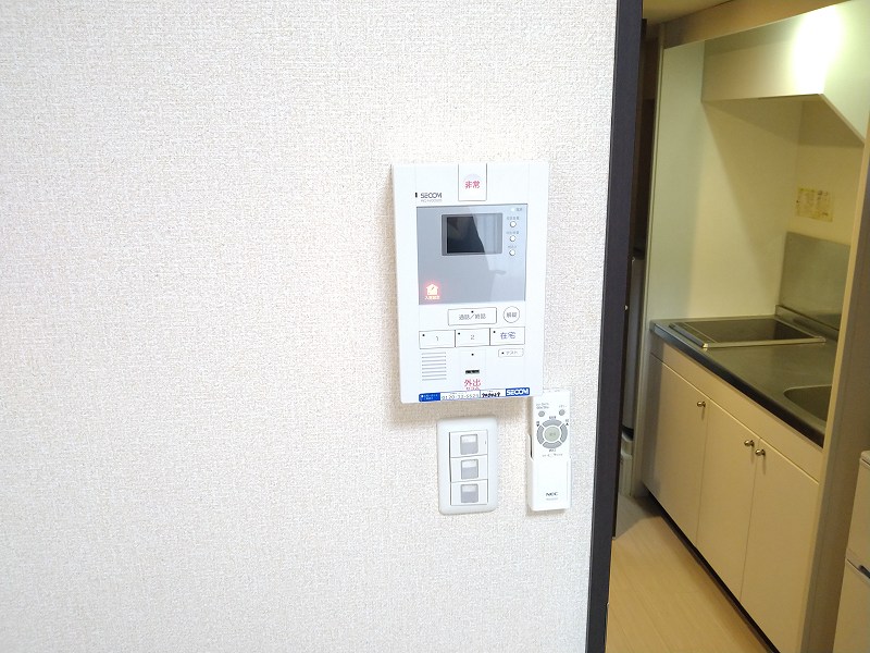 レオネクストラムールウールー その他7