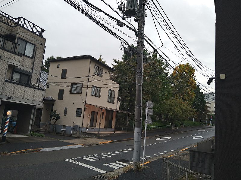 レオネクストラムールウールー その他8