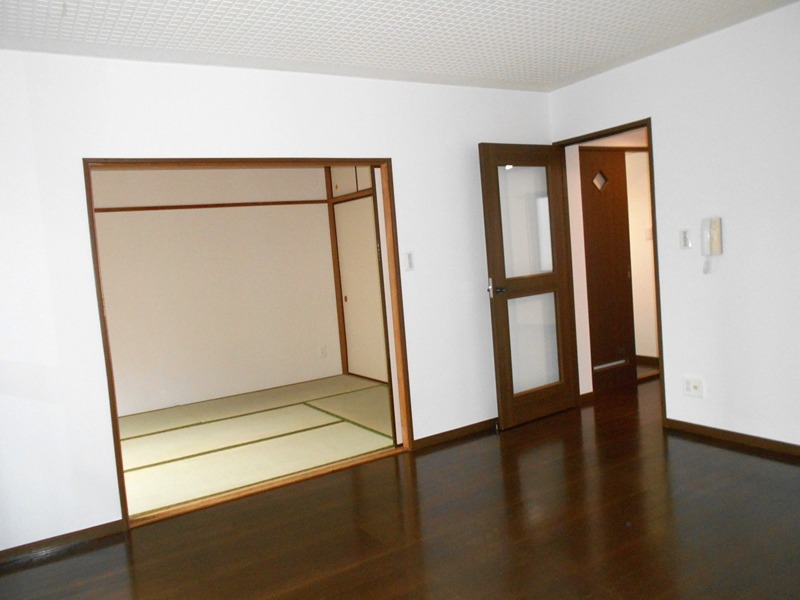 Ｖ・スクエアＳｕｇｉｔａ その他1