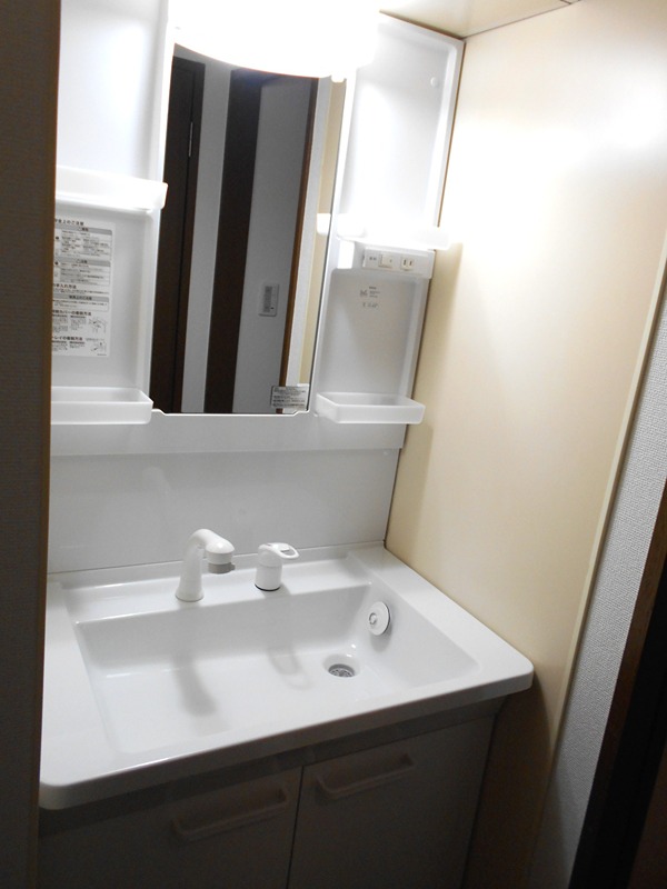 Ｖ・スクエアＳｕｇｉｔａ その他2