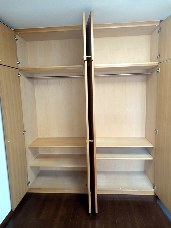 Ｖ・スクエアＳｕｇｉｔａ その他3