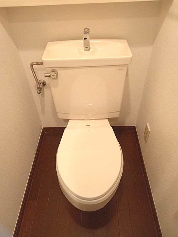 Ｖ・スクエアＳｕｇｉｔａ その他4