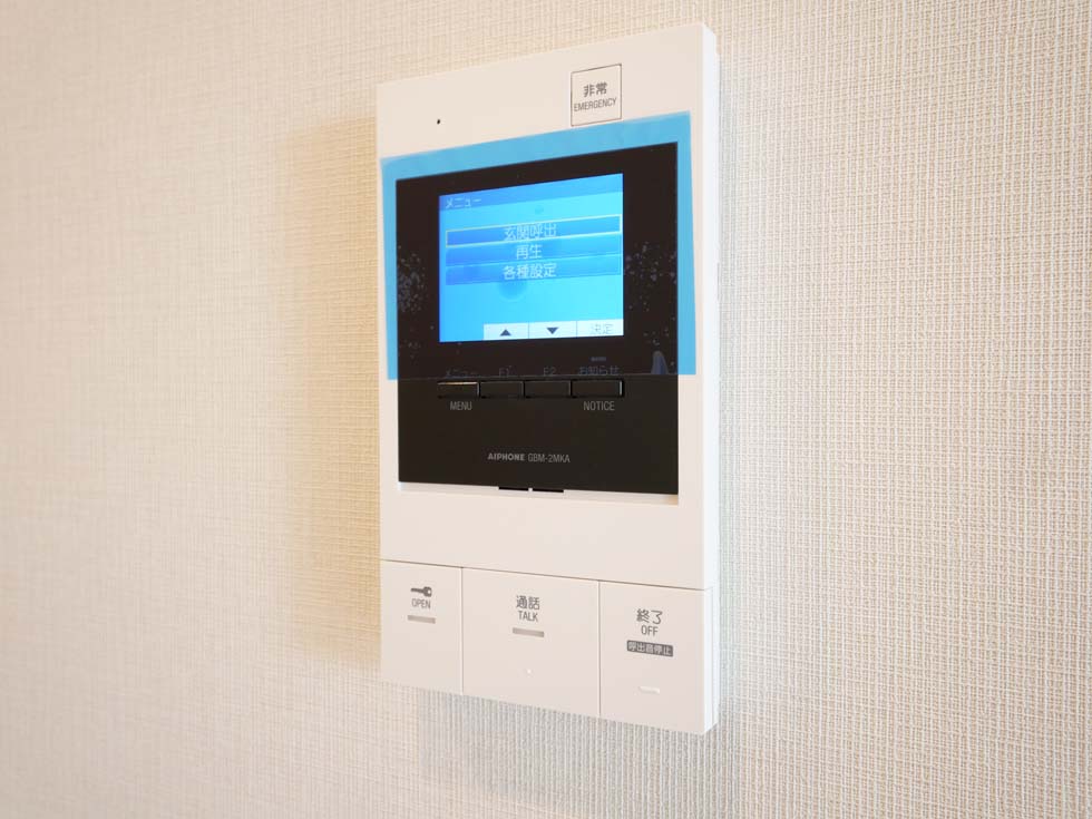 セジョリ中野富士見町 その他7