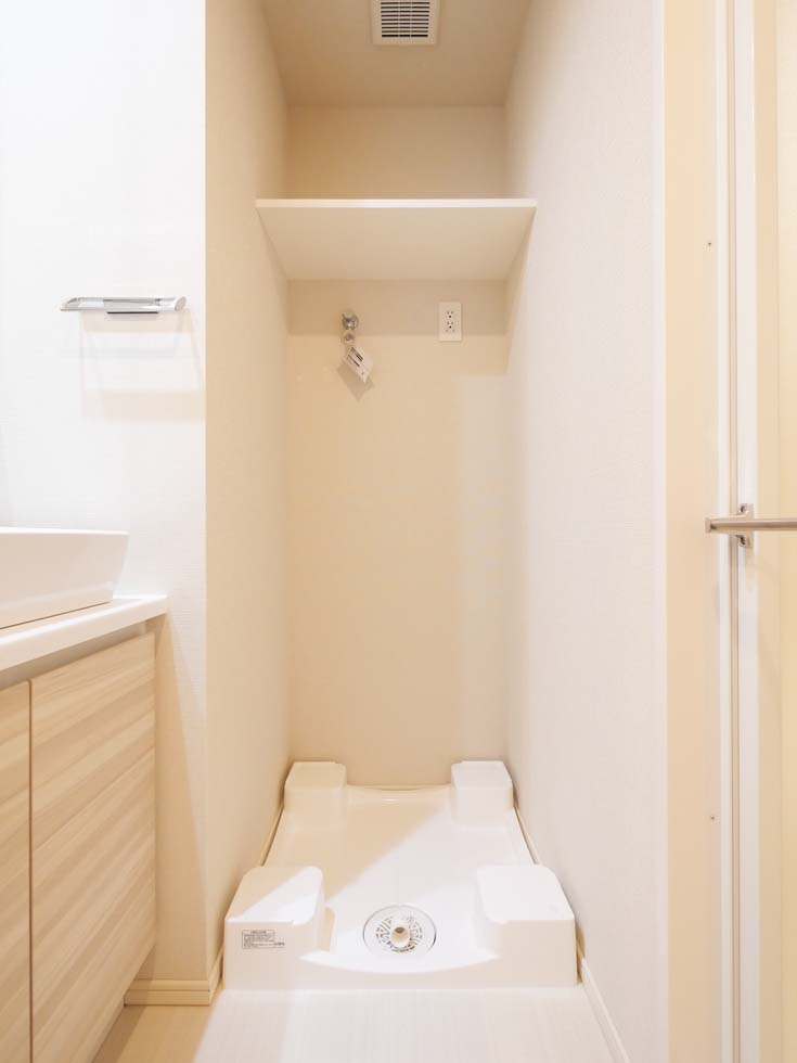 セジョリ中野富士見町 その他8