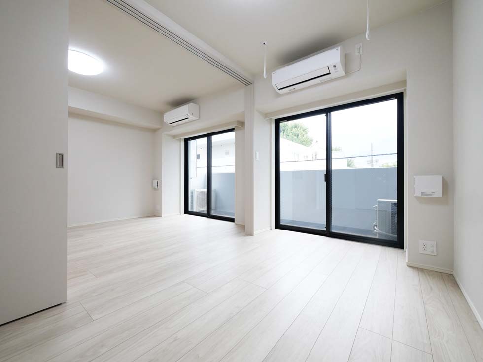 セジョリ中野富士見町 その他11