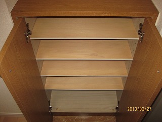 ｶﾃﾘｰﾅ千駄木 その他1