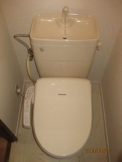 ｶﾃﾘｰﾅ千駄木 その他2