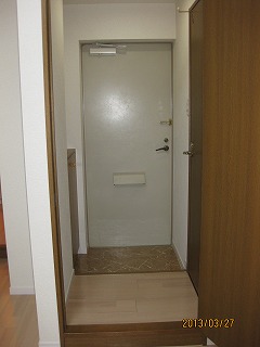 ｶﾃﾘｰﾅ千駄木 その他3