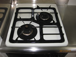 ｶﾃﾘｰﾅ千駄木 その他4