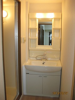 ｶﾃﾘｰﾅ千駄木 その他7