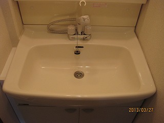 ｶﾃﾘｰﾅ千駄木 その他9