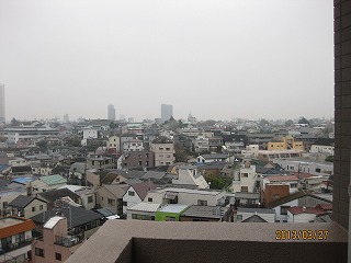 ｶﾃﾘｰﾅ千駄木 その他10