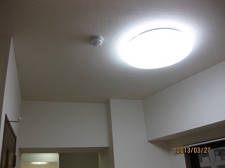 ｶﾃﾘｰﾅ千駄木 その他12