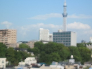 ｶﾃﾘｰﾅ千駄木 その他13