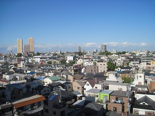 ｶﾃﾘｰﾅ千駄木 その他15