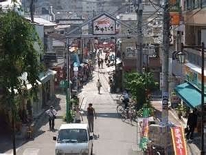 ｶﾃﾘｰﾅ千駄木 周辺画像4