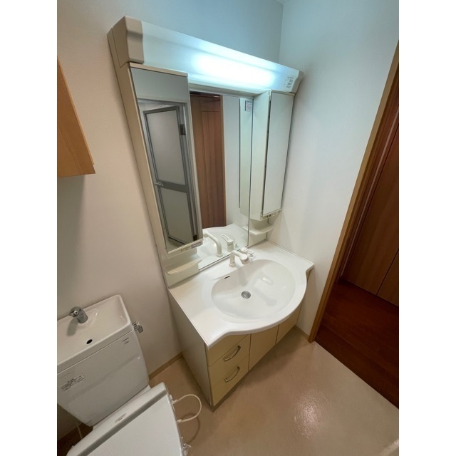 サン・ハーネス四谷 その他1