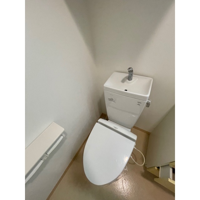 サン・ハーネス四谷 その他2