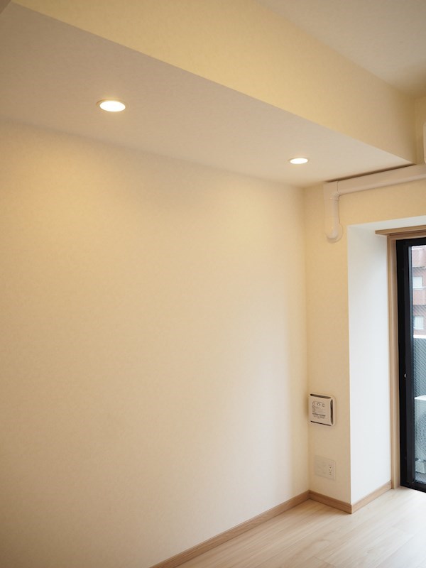 ルーブル新宿原町 その他2