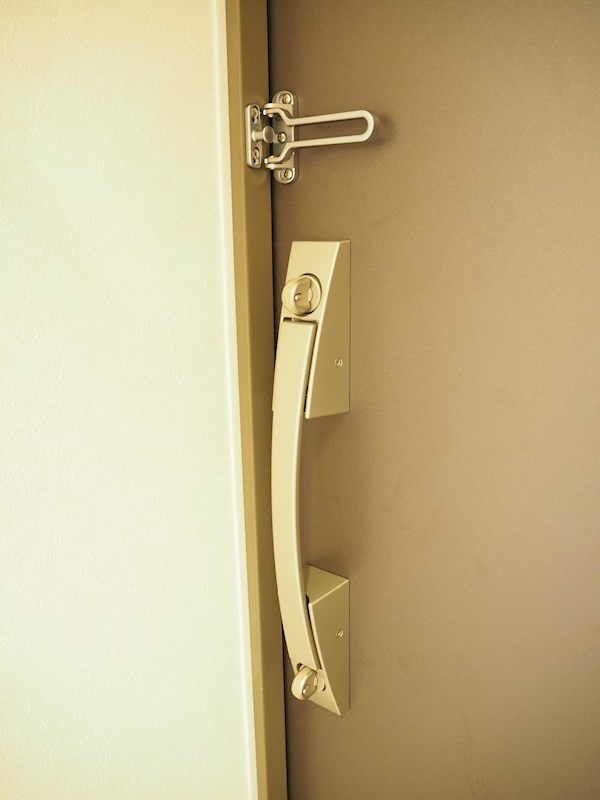 ルーブル新宿原町 その他3