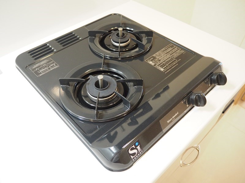 ルーブル新宿原町 その他6