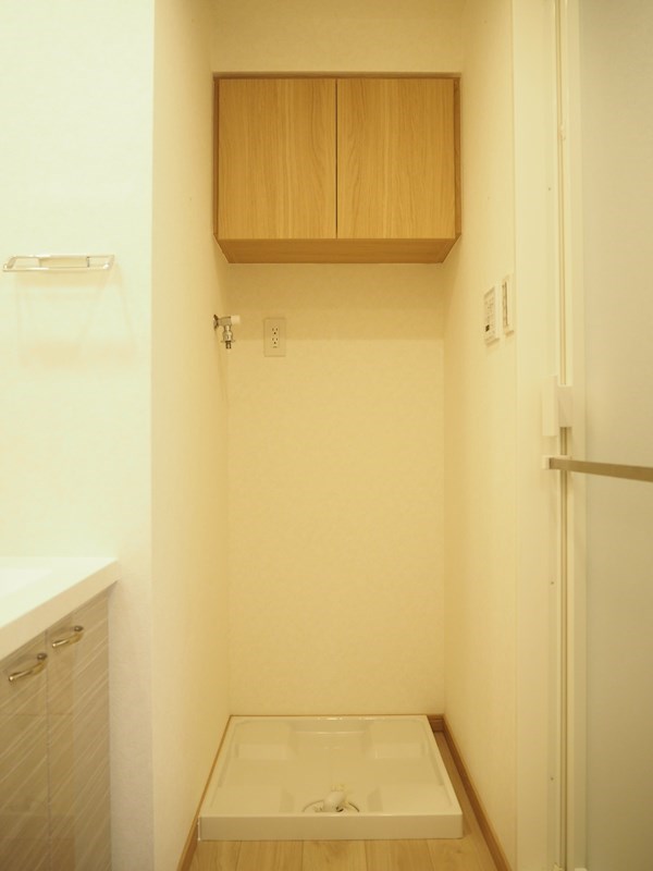 ルーブル新宿原町 その他7