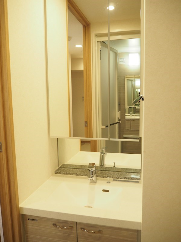 ルーブル新宿原町 その他8