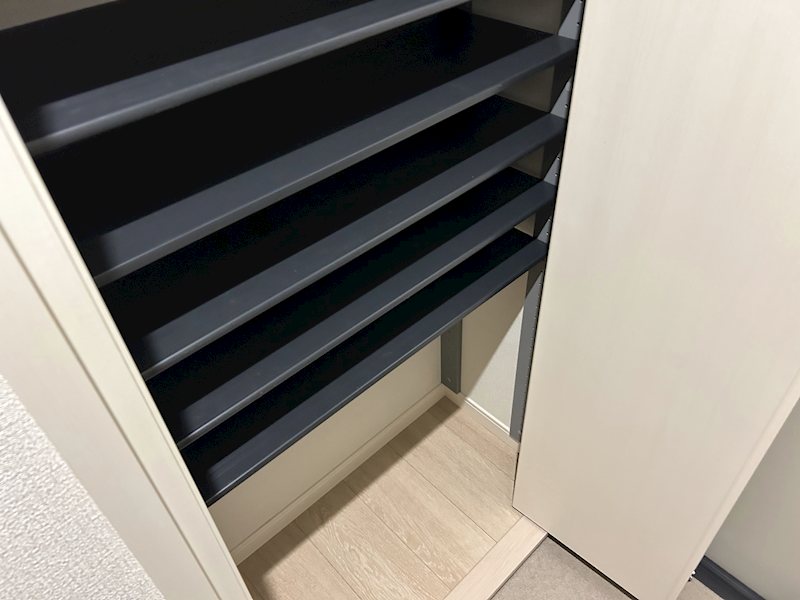 ルアナハウス その他1