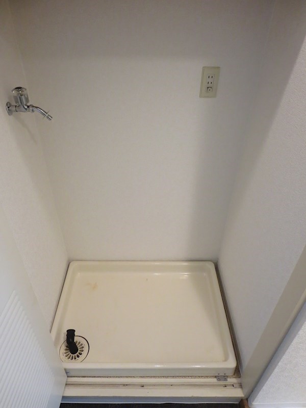 藤和ハイタウン新宿 その他4