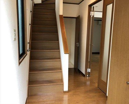 春日一戸建 その他1