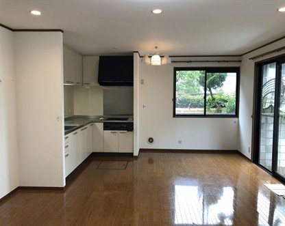 春日一戸建 その他2