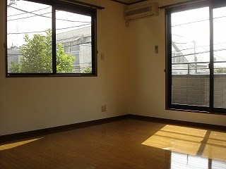 春日一戸建 その他3