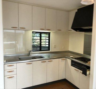 春日一戸建 その他4