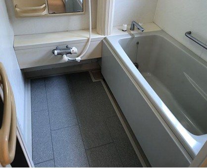 春日一戸建 その他5