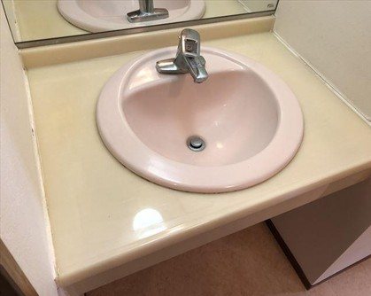 春日一戸建 その他7