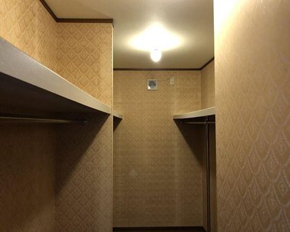 春日一戸建 その他8