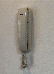 春日一戸建 その他10