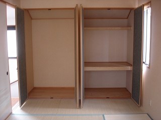 春日一戸建 その他11