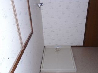 春日一戸建 その他12