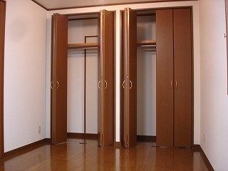 春日一戸建 その他13