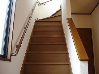 春日一戸建 その他14