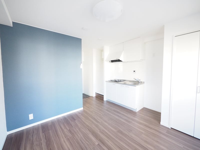 ルシール新中野 その他1