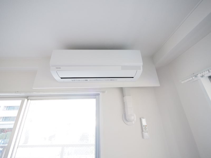 ルシール新中野 その他2