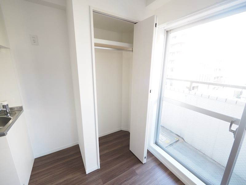 ルシール新中野 その他3