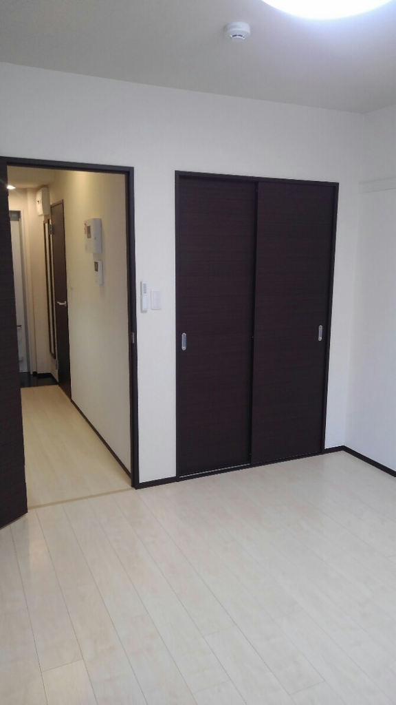 クレイノＹＡＭＡＳＨＩＴＡ リビング